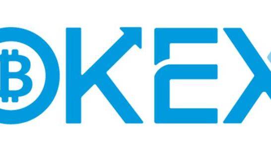 OK集团旗下前进控股集团发布正式公告披露USDK业务